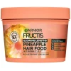 Garnier Specialkure|Hårkur>Hair Food Pineapple Mask