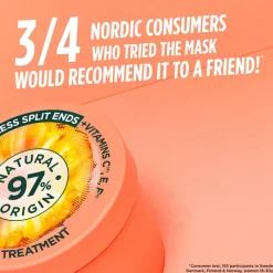 Garnier Specialkure|Hårkur><noscript><img width=