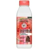 Garnier Balsam<Hair Food Watermelon Conditioner