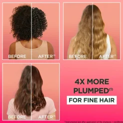 Garnier Balsam<Hair Food Watermelon Conditioner