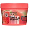 Garnier Specialkure<Hair Food Watermelon Mask