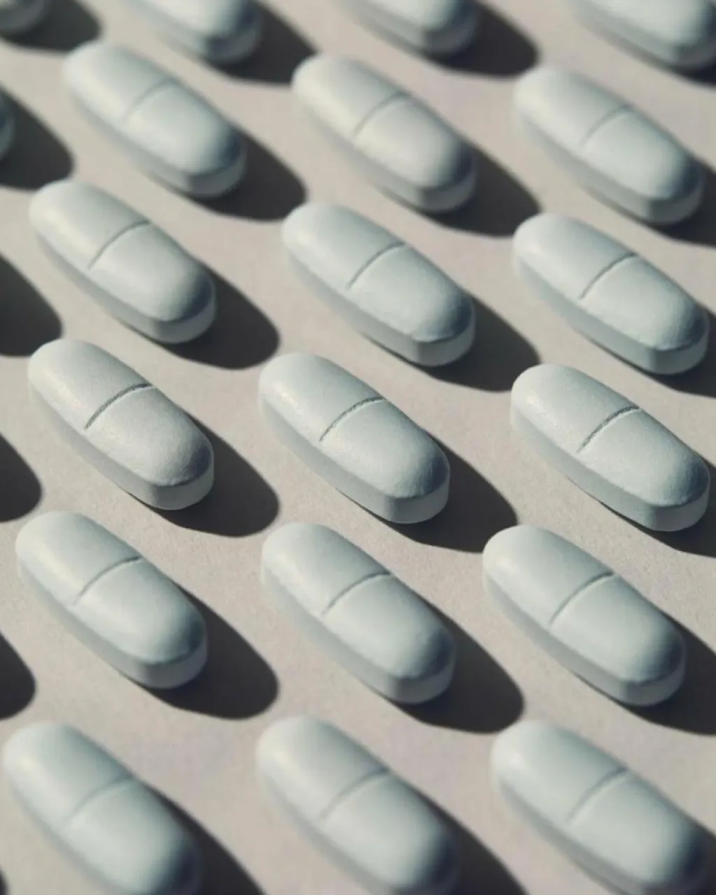 Hairlust Kosttilskud|Kosttilskud Til Mænd<Hair Formula Tablets for Men