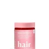 Hairlust Hud, Hår & Negle>Hair Formula Tablets for Women