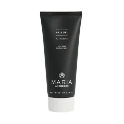 MARIA ÅKERBERG Hårgelé>Hair Gel