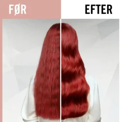 Schwarzkopf Hair Gloss< Washouts