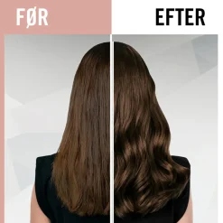 Schwarzkopf Washouts<Hair Gloss