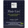 New Nordic Hud, Hår & Negle>Hair Gro