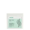 Wellvita Hud, Hår & Negle<Hair Grow