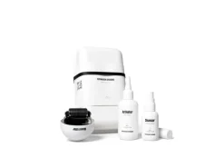 Copenhagen Grooming Tilbehør|Gaveæsker Til Ham<Hair Growth Kit - Hårvækst-stimulerende sæt