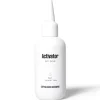 Copenhagen Grooming Hair Growth Serum - Hårvækst Serum< Øvrigt