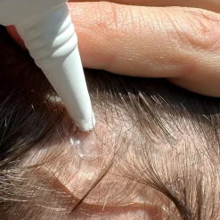 Copenhagen Grooming Hair Growth Serum - Hårvækst Serum< Øvrigt