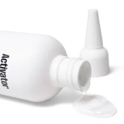 Copenhagen Grooming Hair Growth Serum - Hårvækst Serum< Øvrigt