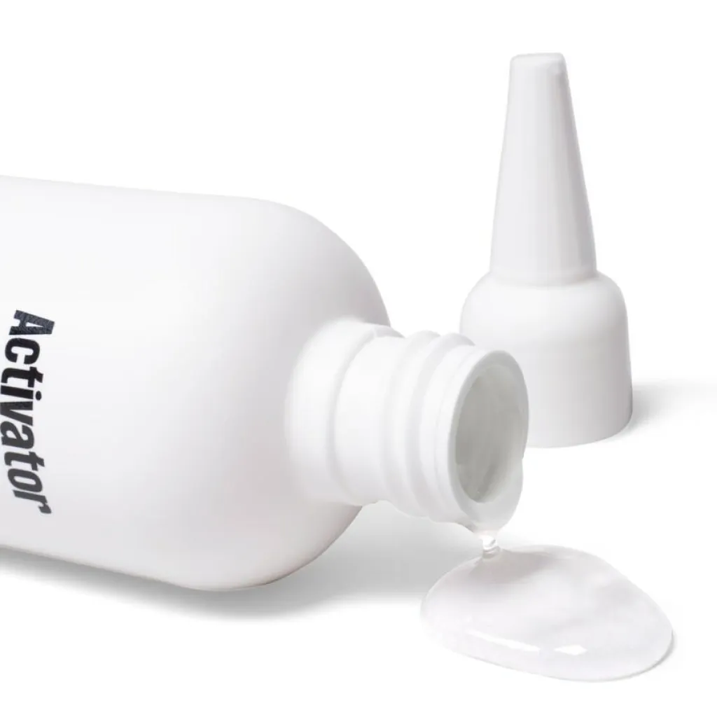 Copenhagen Grooming Hair Growth Serum - Hårvækst Serum< Øvrigt