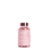 Roze Avenue Hud, Hår & Negle<Hair Growth Vitamin Boost