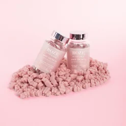 Roze Avenue Hud, Hår & Negle<Hair Growth Vitamin Boost
