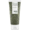 Australian Bodycare Balsam>Hair Loss Conditioner