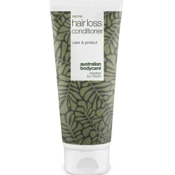 Australian Bodycare Balsam>Hair Loss Conditioner