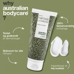 Australian Bodycare Balsam><noscript><img width=