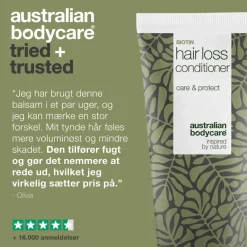 Australian Bodycare Balsam><noscript><img width=