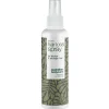 Australian Bodycare Hovedbundspleje|Hårolie & Serum>Hair Loss Spray