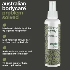 Australian Bodycare Hovedbundspleje|Hårolie & Serum><noscript><img width=