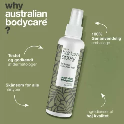 Australian Bodycare Hovedbundspleje|Hårolie & Serum><noscript><img width=