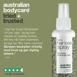 Australian Bodycare Hovedbundspleje|Hårolie & Serum><noscript><img width=