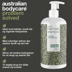 Australian Bodycare Hovedbundspleje><noscript><img width=