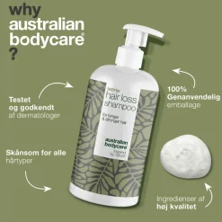 Australian Bodycare Hovedbundspleje><noscript><img width=
