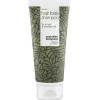 Australian Bodycare Shampoo>Hair Loss Wash