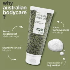 Australian Bodycare Shampoo><noscript><img width=