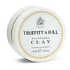 Truefitt and Hill Hårvoks<Hair Management Hårvoks 100 ml
