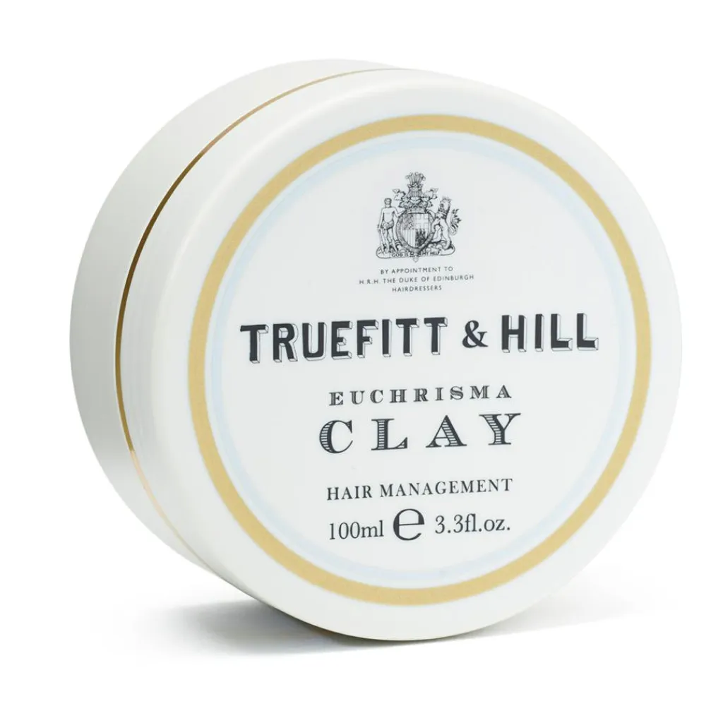 Truefitt and Hill Hårvoks<Hair Management Hårvoks 100 ml