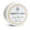 Truefitt and Hill Hårvoks<Hair Management Julep Paste