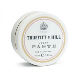 Truefitt and Hill Hårvoks<Hair Management Julep Paste