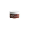 Meraki Hårkur<Hair Mask