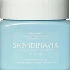 Skøndinavia Hair Mask< Hårkur