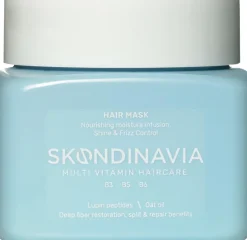 Skøndinavia Hair Mask< Hårkur