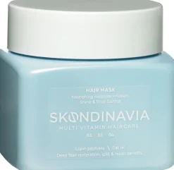 Skøndinavia Hair Mask< Hårkur