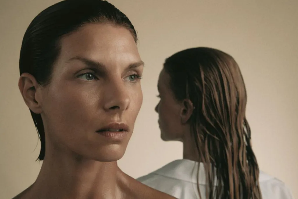 Skøndinavia Hair Mask< Hårkur