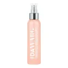Ida Warg Hair Mist< Hair Mist|Hair Mist