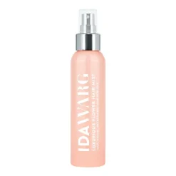 Ida Warg Hair Mist< Hair Mist|Hair Mist