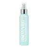 Ida Warg Hair Mist|Hair Mist<Hair Mist