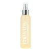 Ida Warg Hair Mist|Hair Mist>Hair Mist