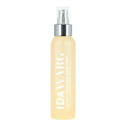 Ida Warg Hair Mist|Hair Mist>Hair Mist