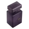 INITIO Parfums Privés Til Hende|Hair Mist>Hair Mist Atomic Rose