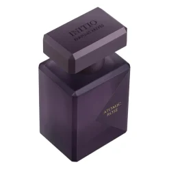 INITIO Parfums Privés Til Hende|Hair Mist>Hair Mist Atomic Rose