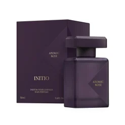 INITIO Parfums Privés Til Hende|Hair Mist>Hair Mist Atomic Rose