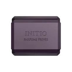 INITIO Parfums Privés Til Hende|Hair Mist><noscript><img width=