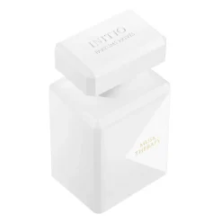 INITIO Parfums Privés Hair Mist Musk Therapy< Hair Mist|Hair Mist